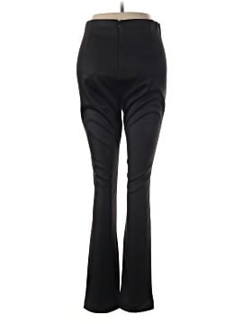 Rag & Bone Active Pants (view 2)