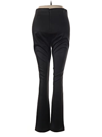 Rag & Bone Active Pants (view 2)