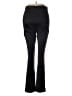 Rag & Bone Black Active Pants Size 6 - photo 2