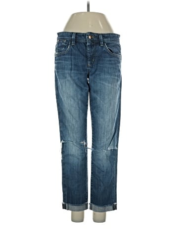 Joe's Jeans Jeans (view 1)