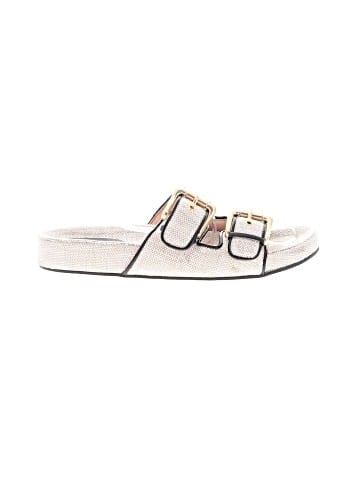 J.Crew Sandals (view 1)