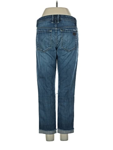 Joe's Jeans Jeans (view 2)