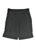 32 Degrees Solid Gray Athletic Shorts Size 5 - 6 - photo 2