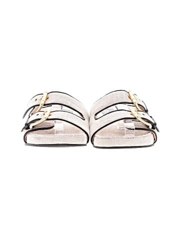 J.Crew Sandals (view 2)