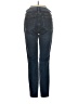 PacSun Color Block Blue Jeans Size 25 waist - photo 2