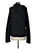 J.Crew Black Turtleneck Sweater Size M - photo 2