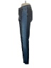 PacSun Color Block Blue Jeans Size 25 waist - photo 5