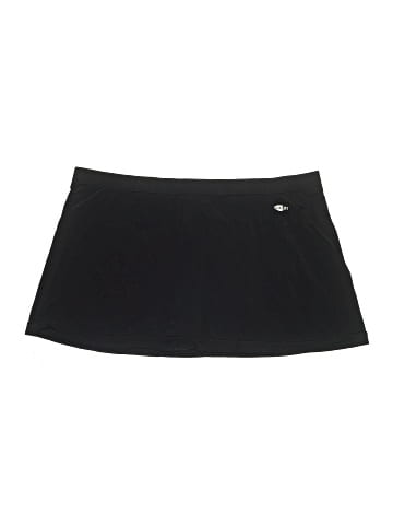 Adidas Casual Skirt (view 2)