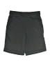 32 Degrees Solid Gray Athletic Shorts Size 5 - 6 - photo 1