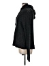 J.Crew Black Turtleneck Sweater Size M - photo 5