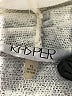 Kasper Ivory Jacket Size XL - photo 7