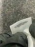 Kasper Ivory Jacket Size XL - photo 8
