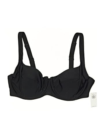 Old Navy Swimsuit Top (view 1)