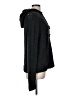 J.Crew Black Turtleneck Sweater Size M - photo 4