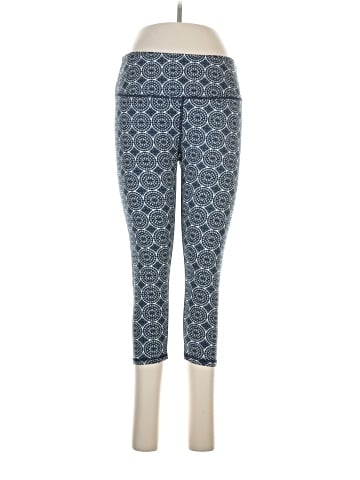 Kyodan Active Pants (view 1)