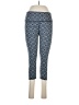 Kyodan Blue Active Pants Size M - photo 1