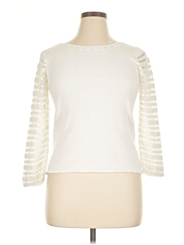 Bentley Arbuckle Cardigan (view 1)