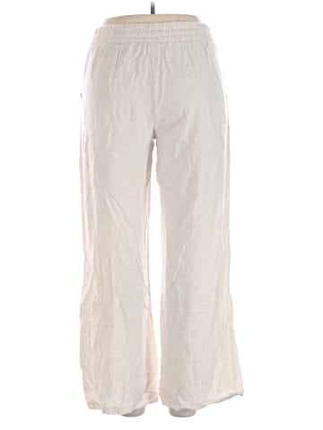 Sienna Sky Casual Pants (view 2)
