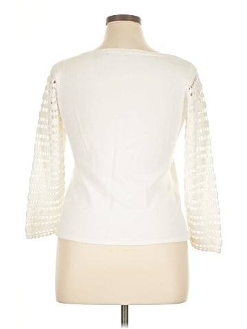 Bentley Arbuckle Cardigan (view 2)