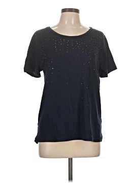 J.Crew Short Sleeve T-Shirt (view 1)
