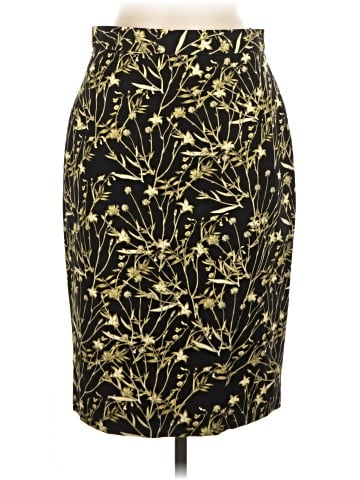 Banana Republic Formal Skirt (view 1)