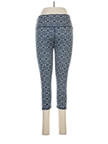 Kyodan Active Pants (view 2)