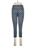 Kyodan Blue Active Pants Size M - photo 2