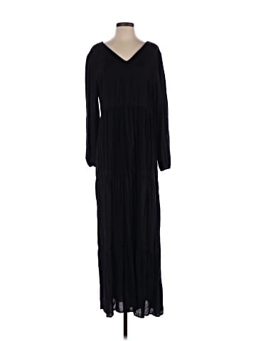 Zanzea Collection Casual Dress (view 1)