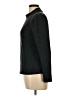 Z Supply Black Turtleneck Sweater Size L - photo 5