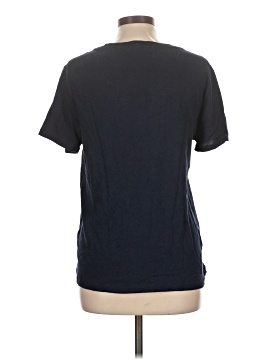 J.Crew Short Sleeve T-Shirt (view 2)