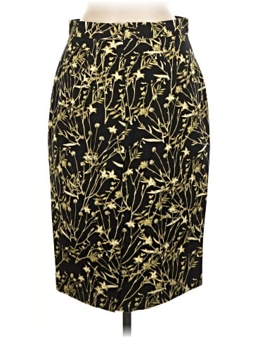 Banana Republic Formal Skirt (view 2)