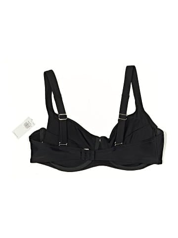 Old Navy Swimsuit Top (view 2)