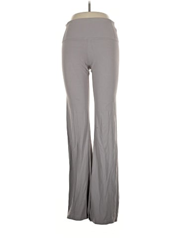 Athleta Active Pants (view 1)