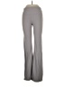 Athleta Solid Gray Active Pants Size S - photo 1