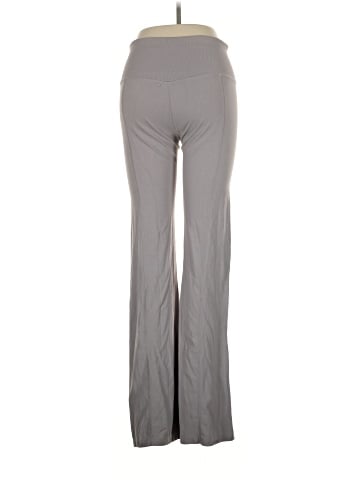 Athleta Active Pants (view 2)