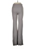 Athleta Solid Gray Active Pants Size S - photo 2