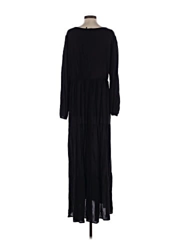 Zanzea Collection Casual Dress (view 2)