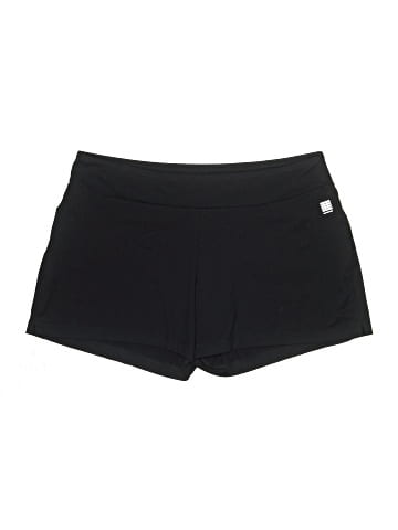 Lands' End Athletic Shorts (view 1)