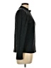 Z Supply Black Turtleneck Sweater Size L - photo 4