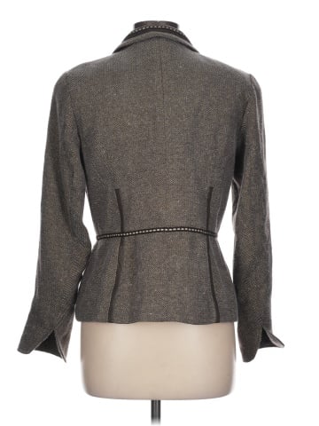 Coldwater Creek Blazer (view 2)