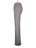 Athleta Solid Gray Active Pants Size S - photo 5
