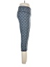 Kyodan Blue Active Pants Size M - photo 4