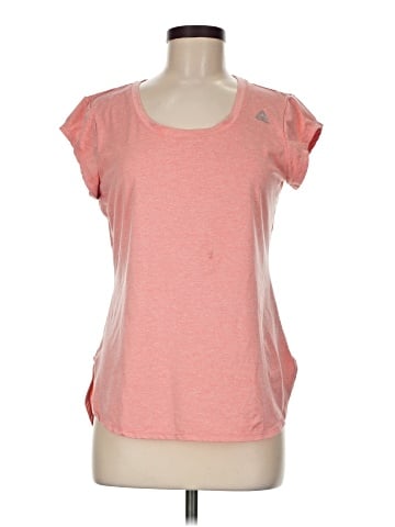 Reebok Active T-Shirt (view 1)
