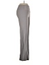 Athleta Solid Gray Active Pants Size S - photo 4