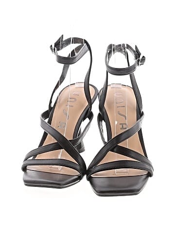 Unisa Sandals (view 2)