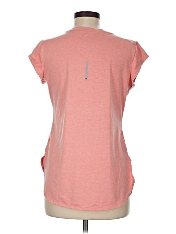 Reebok Active T-Shirt (view 2)