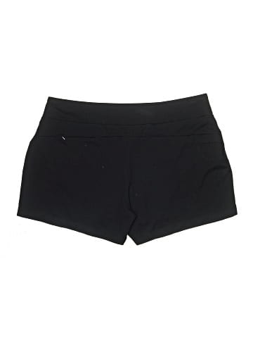 Lands' End Athletic Shorts (view 2)