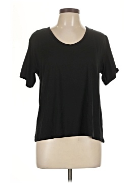 Flora Nikrooz Short Sleeve T Shirt