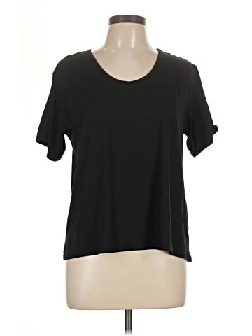 Flora Nikrooz Short Sleeve T-Shirt (view 1)