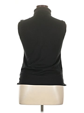 Tommy Hilfiger Sleeveless T-Shirt (view 2)